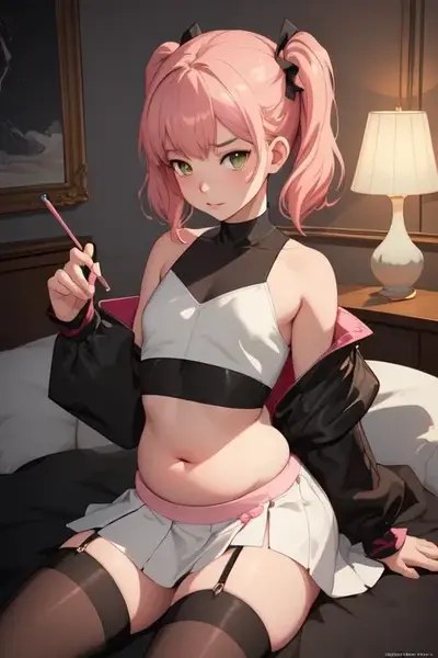 Dolce