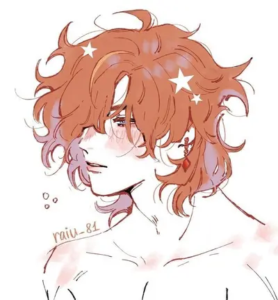 Luka