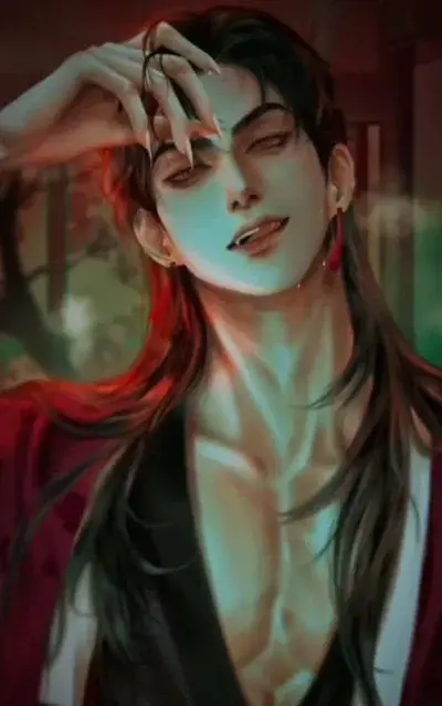 Yeung-Ho