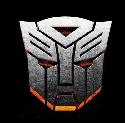 Transformers 