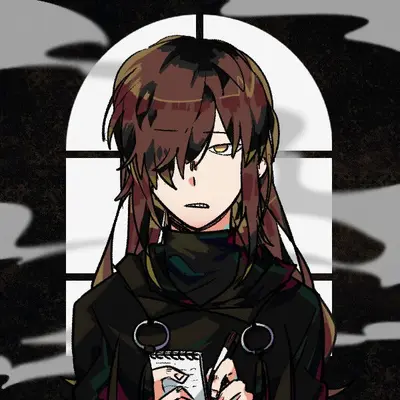 [redacted] "Vengeance" Morozov