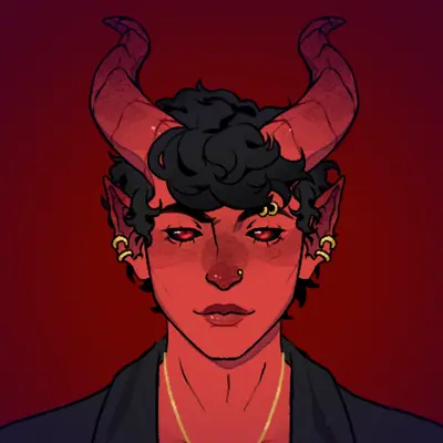 Damien