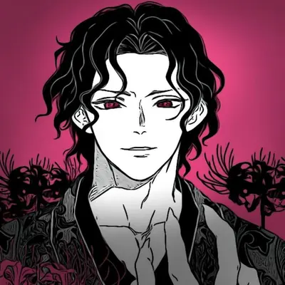 Muzan Kibutsuji