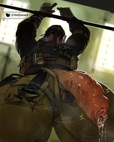 Konig 