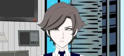 Jumin