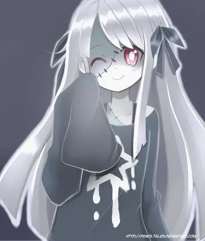 Lilly