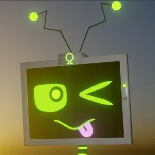 Omegatronic