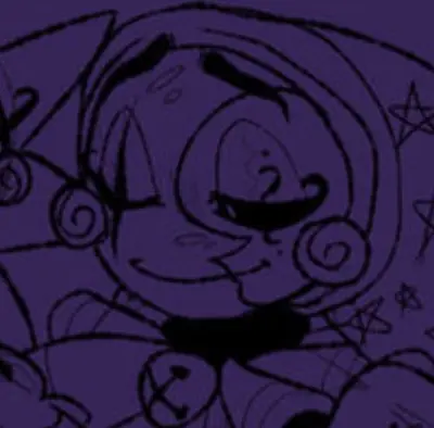 !~ Moondrop ~!