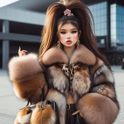 Chloe