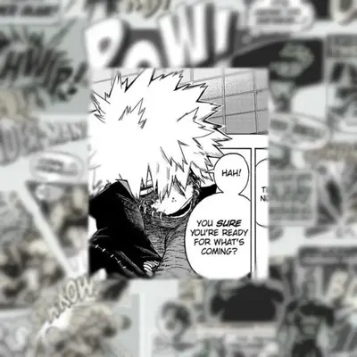 Quirk Marriage | Touya Todoroki