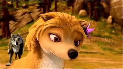 Kate