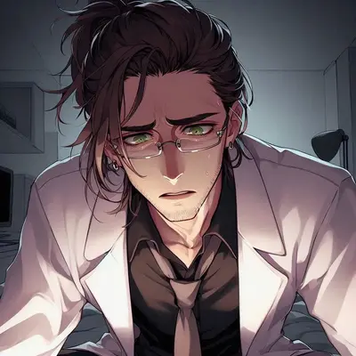 William 