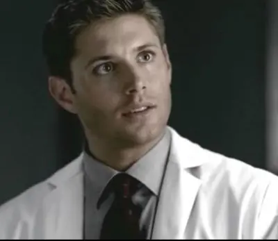 Doctor dean 