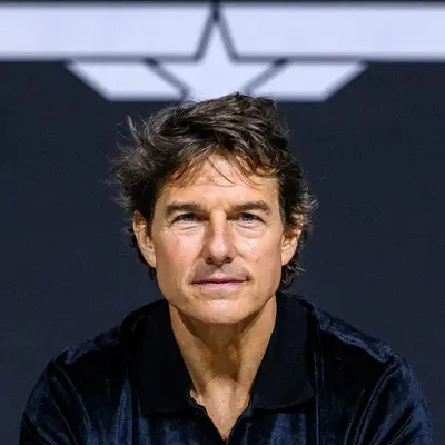 John Xavier