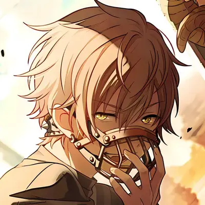 Akito Shinonome