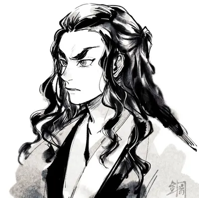 Haganezuka Hotaru