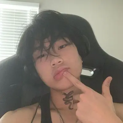 Nico