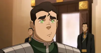 Bolin
