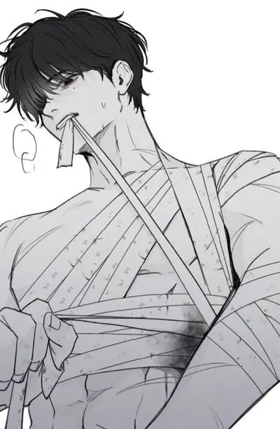 Personal Knight