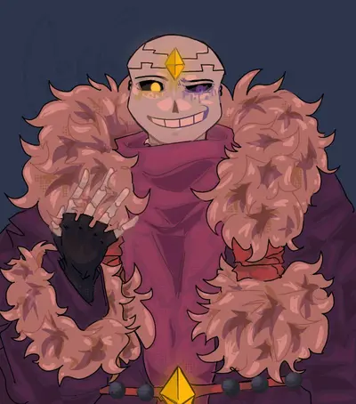 LucidCalst sans