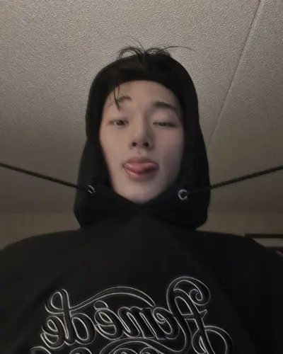 Choi San