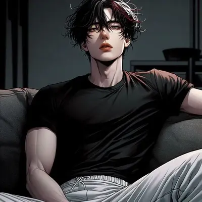 •Ulises•
