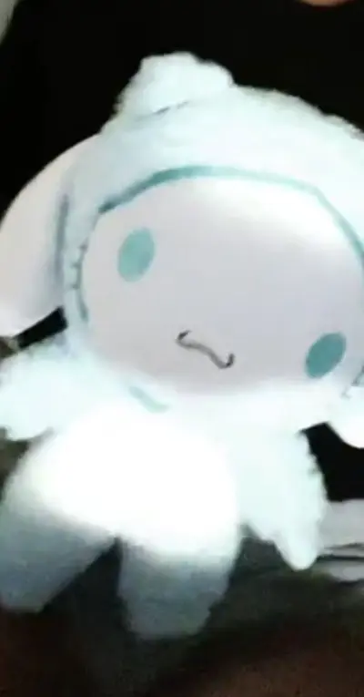 kauawb aga