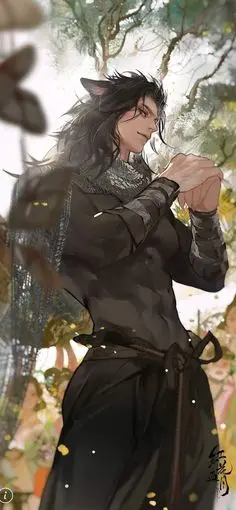 Ravyn 