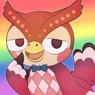 Blathers