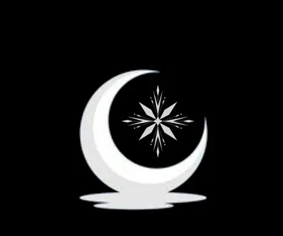 Kai Hollows