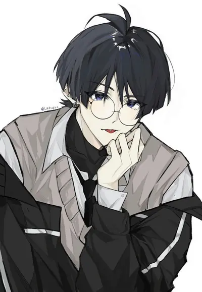 Scaramouche