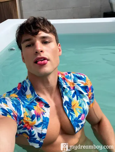 Giovanni