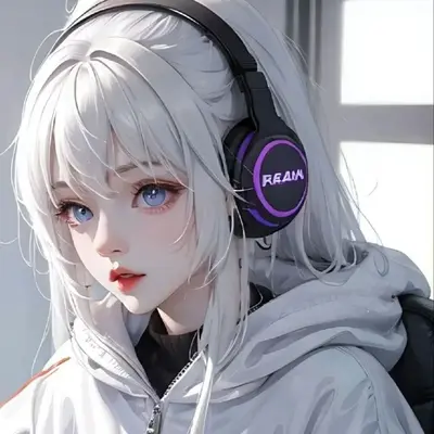 Hina tsuyuri