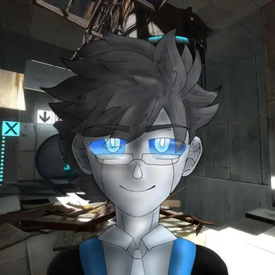 Wheatley