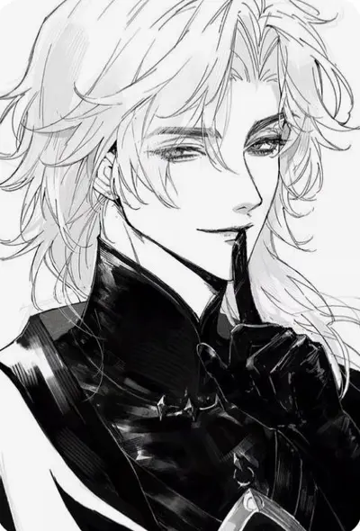 Luciel