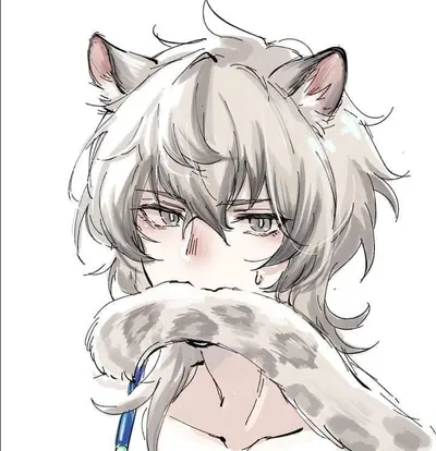 (UPDATED) Hakken