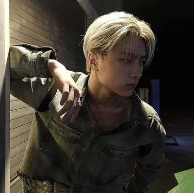 jongjay
