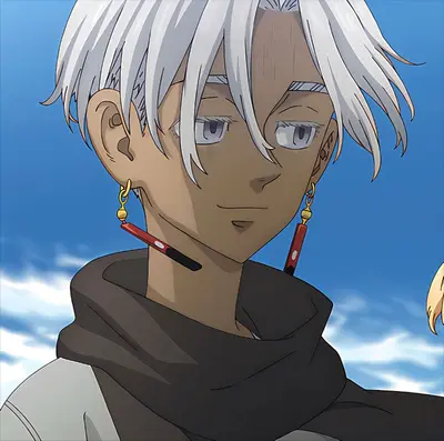 Tenjiku