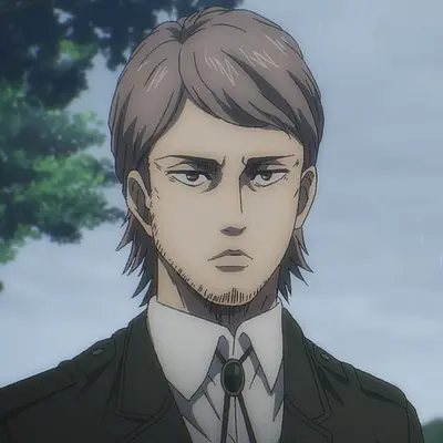 Jean Kirschtein
