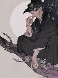 Corvus