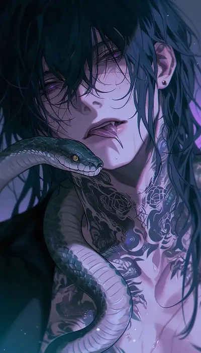 Aren
