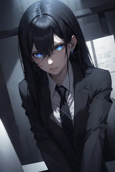 Mei