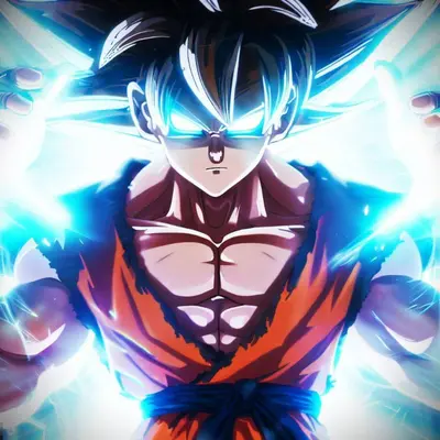 Gokubrine