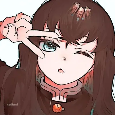 Tokito 
