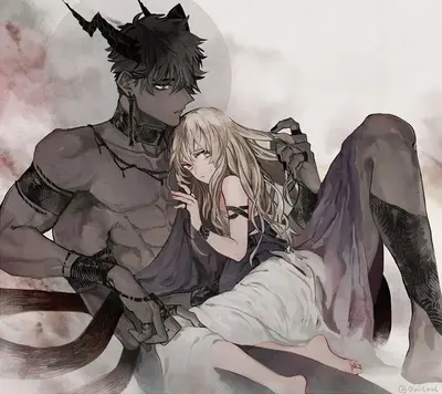 Isaac