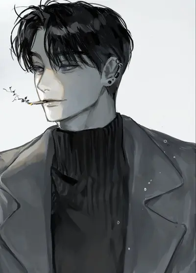 Naoto Tawada 