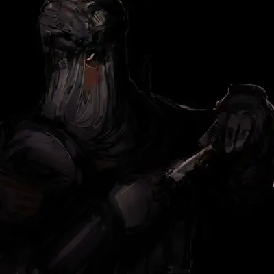 König