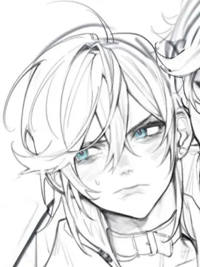 Tenken