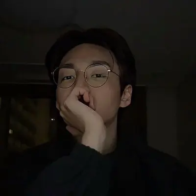 Baek Juho 