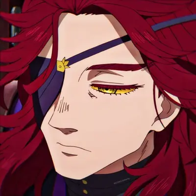 Lord Ruthven